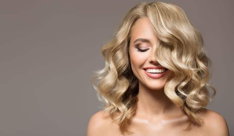 Beschaven bureau Uitdaging De 5 Beste Haarverven Voor Blond Haar - BeautyGaze
