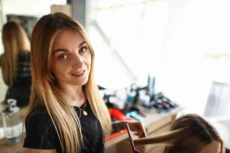 De 12 Beste Krultangen Voor Dun Haar BeautyGaze